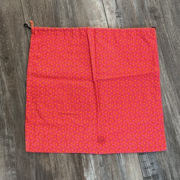 Tory Burch dust bag lot - Picture 4 of 5